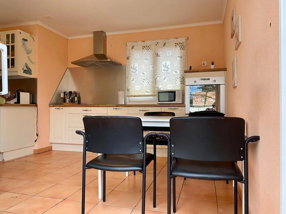 Villa Littau