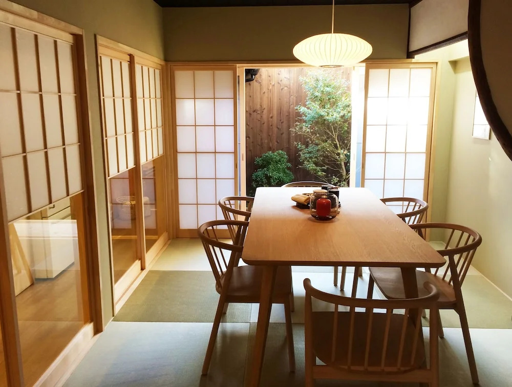 ANENISHI-AN