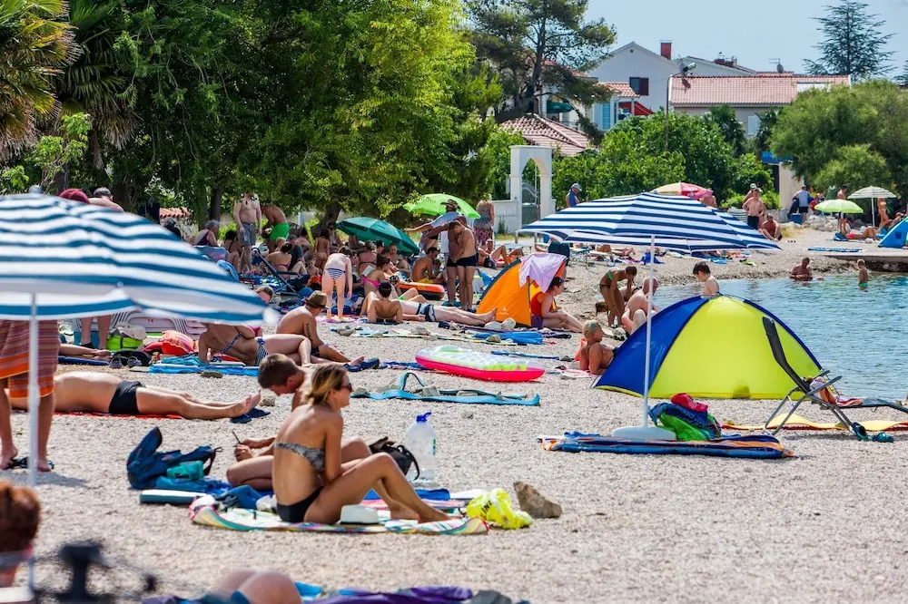 Apartments Zlata