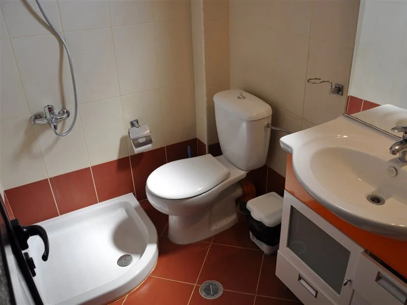 Hotel Kroi