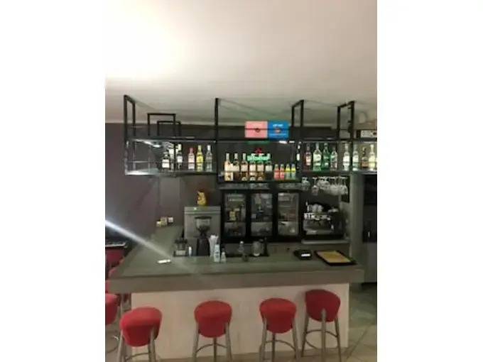 Amalia Hotel