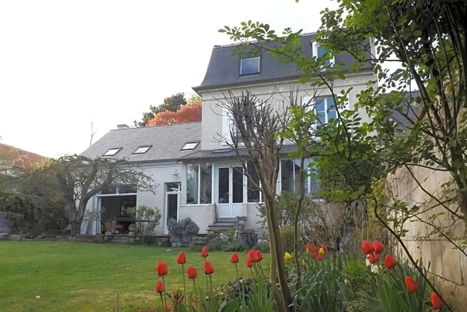 Au coeur de soissons 1