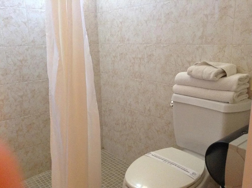 Suites Del Sol