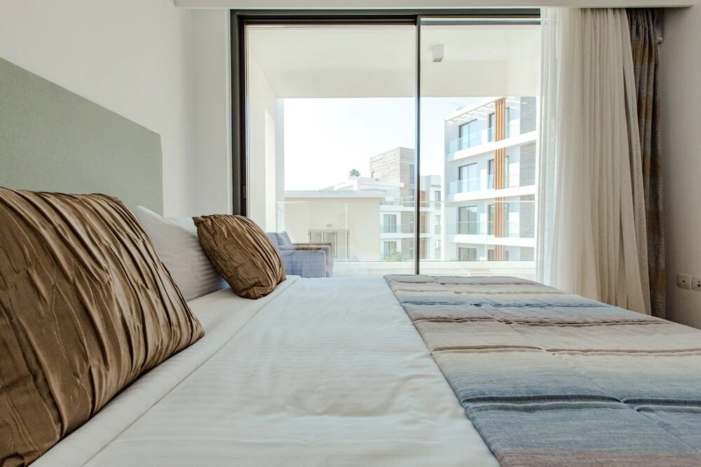 Sofia Luxury Residence
