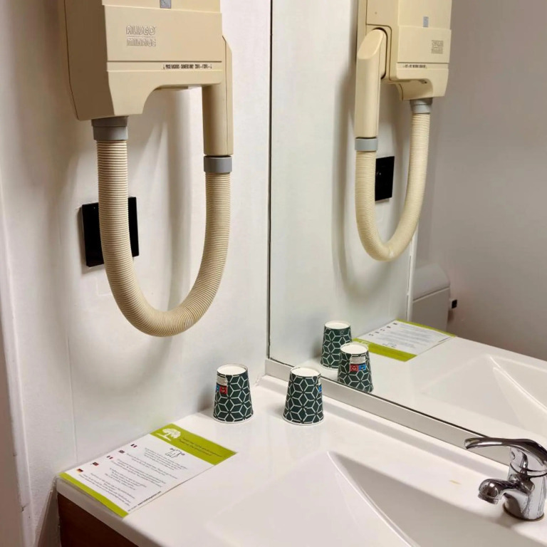 Kyriad Direct Arpajon