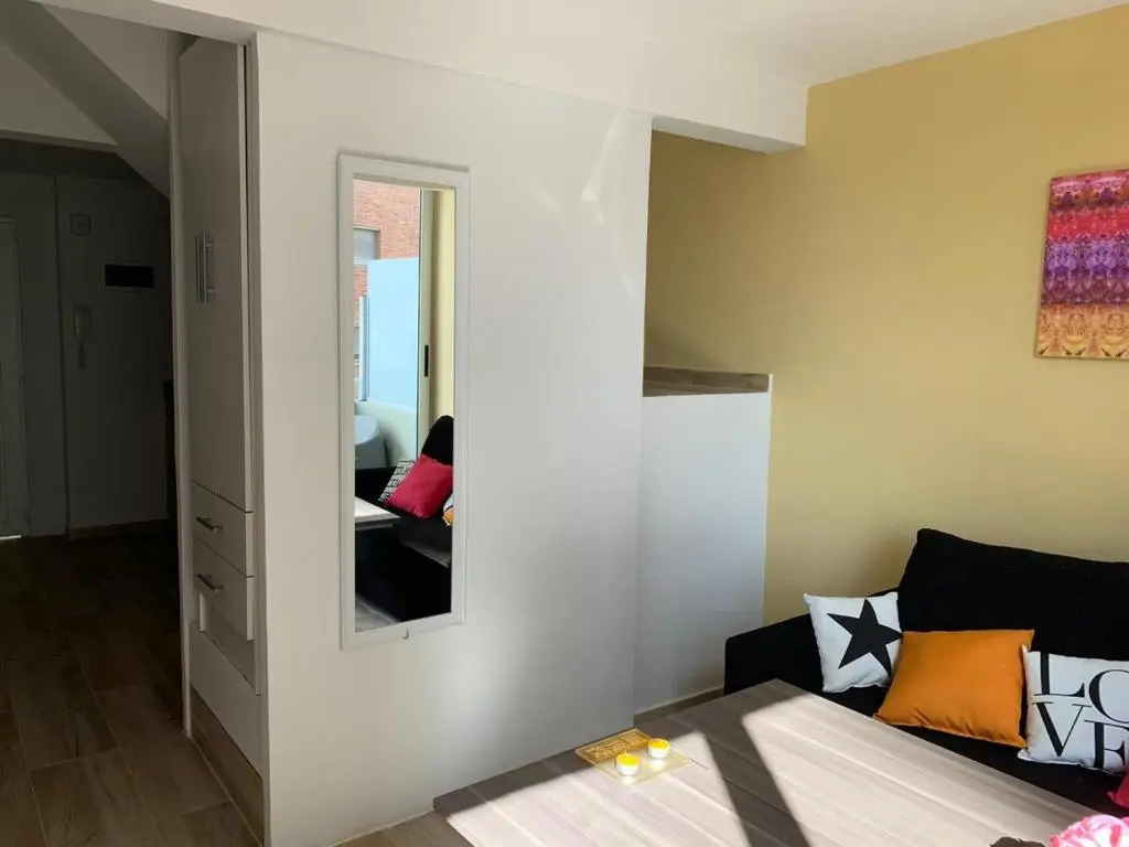 Rent Nuñez 2830