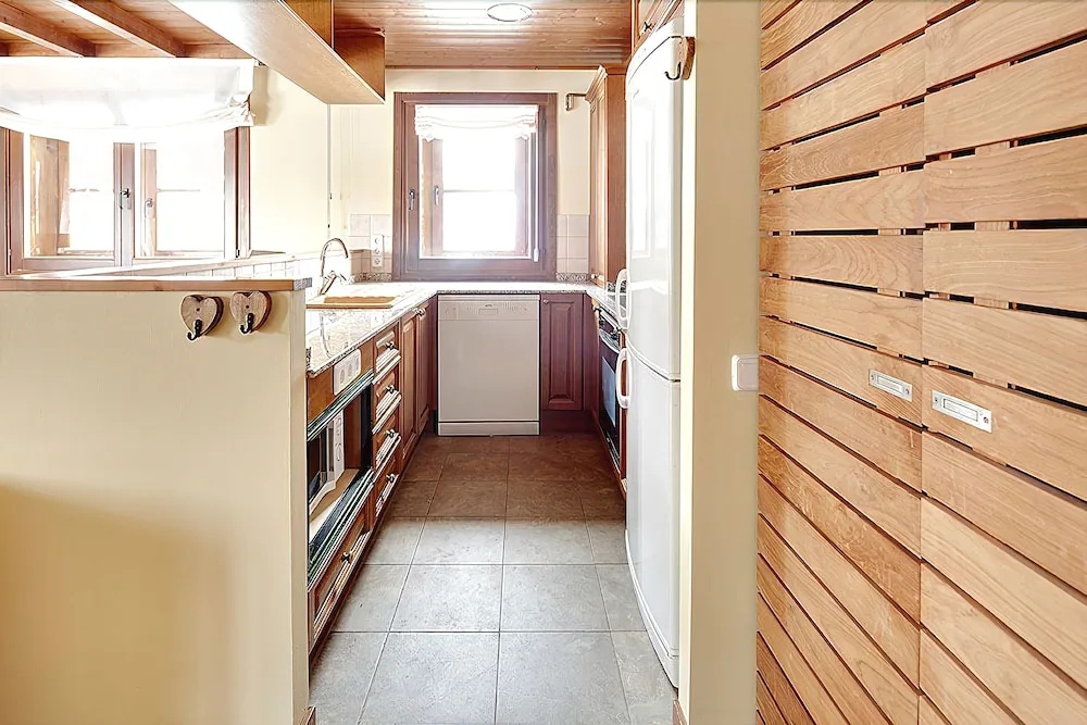 Val de Ruda Luxe 7 by FeelFree Rentals