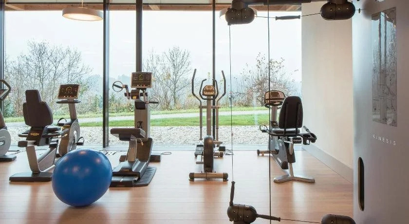 Sonnmatt Luzern Kurhotel Residenz