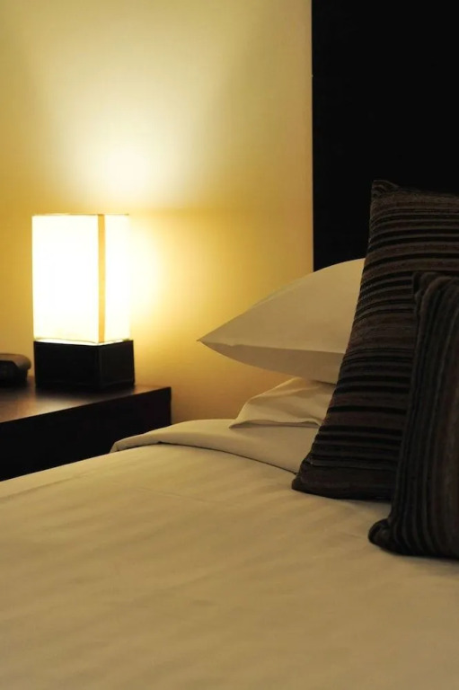 Riverview Resort
