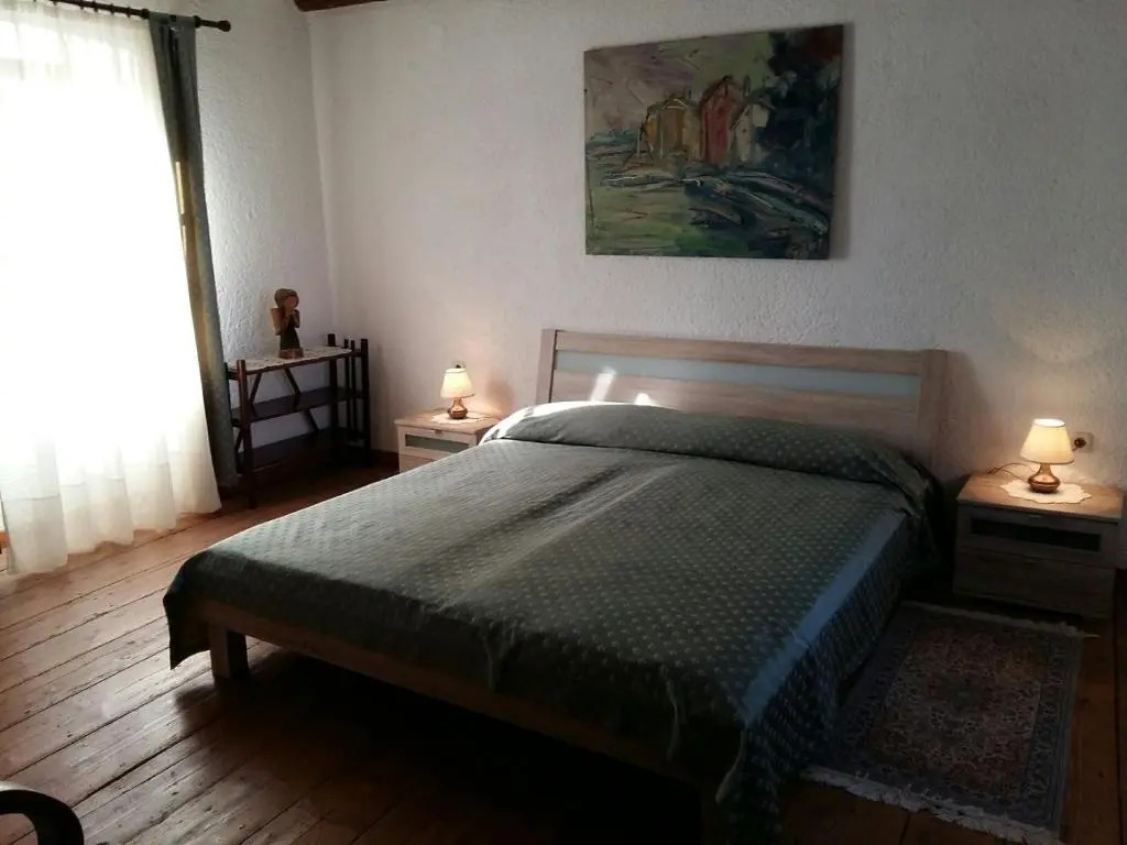 House Kisic