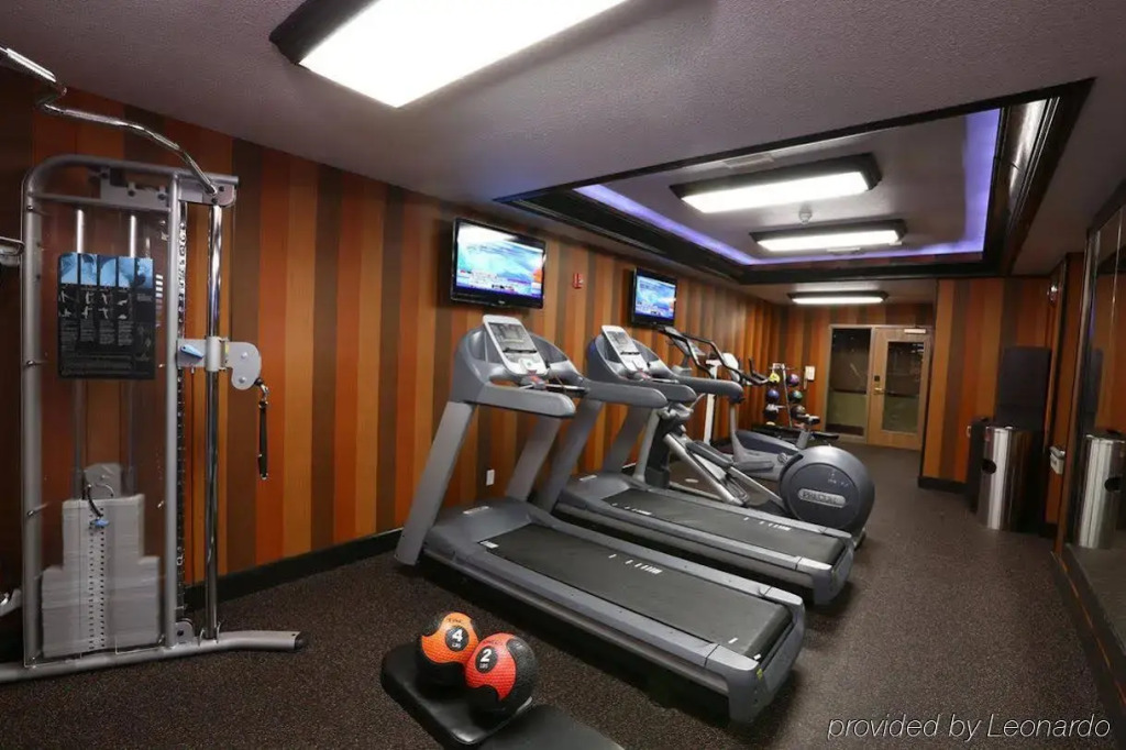 Holiday Inn Express Holland by IHG