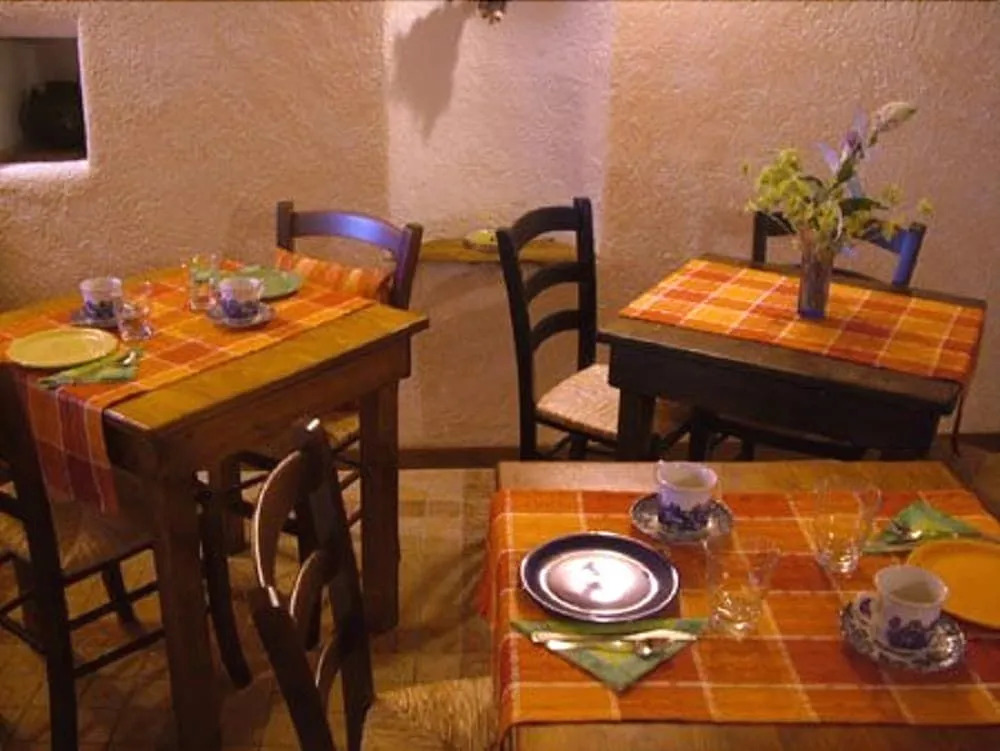 B&B Da Marta