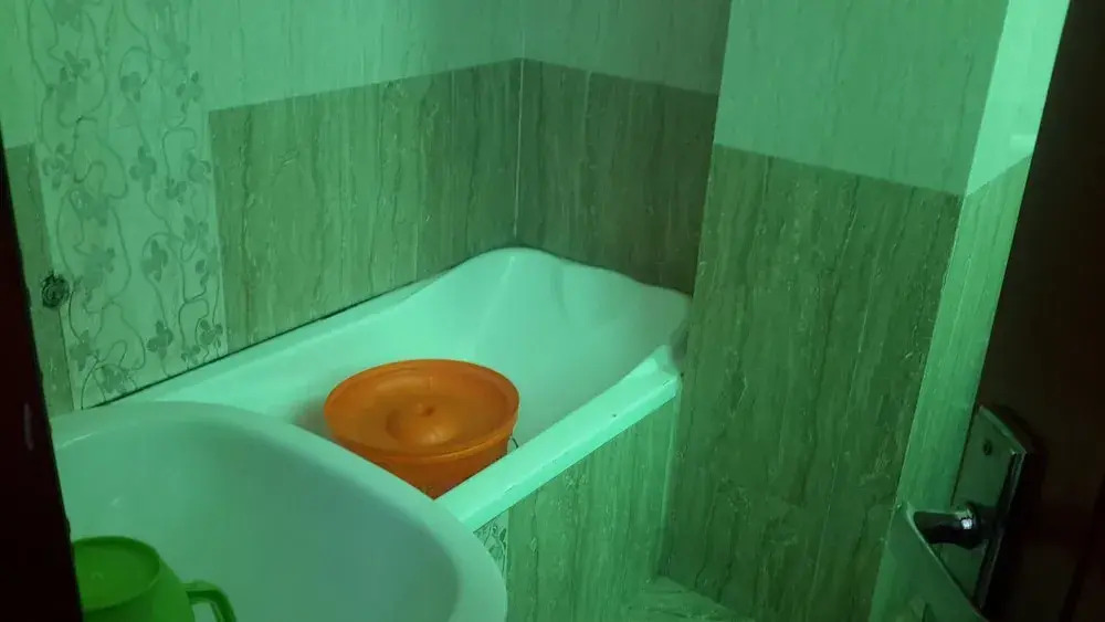 Yomi Hotel
