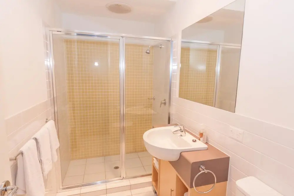 South Shores Trevally Villa 90 - South Shores Normanville