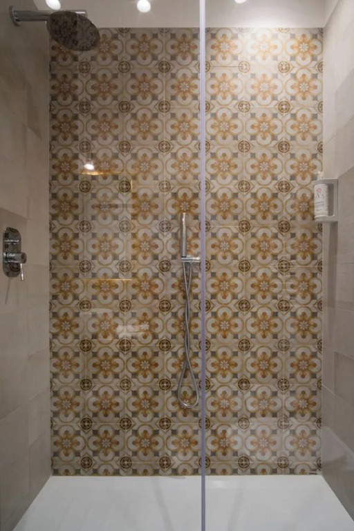 Decumano 43