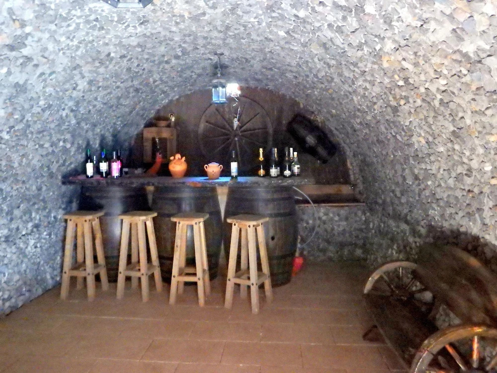 Finca Casa Blanca