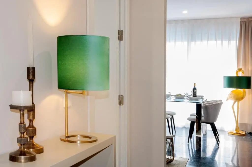 Holihome Rambla 24