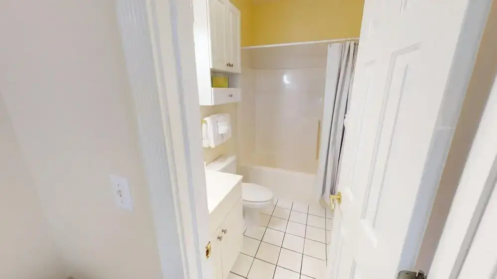 Magnolia Place 4639-101