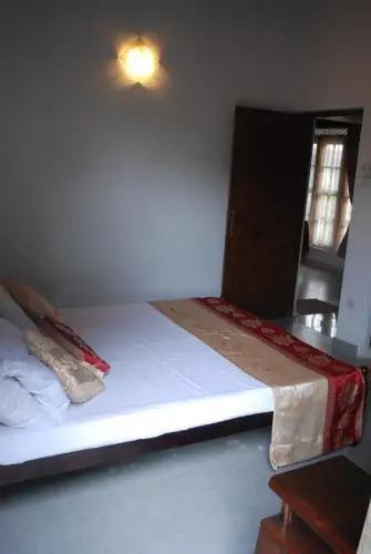 Tina'S Cosy Room 2