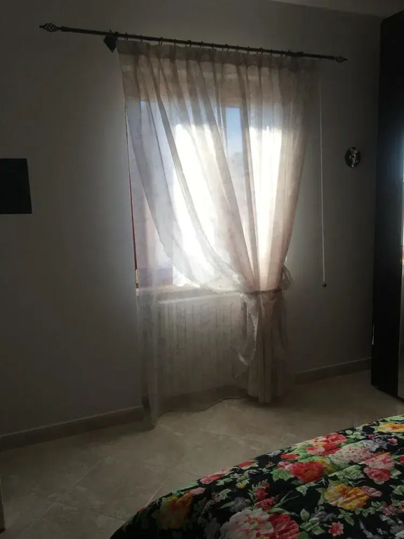 Apartment With 3 Bedrooms in Vieste, With Wonderful City View and Terrace - 300 m From the Beach