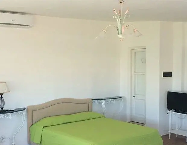 Villa Catena