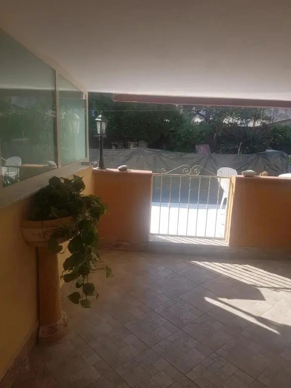 casa cetti