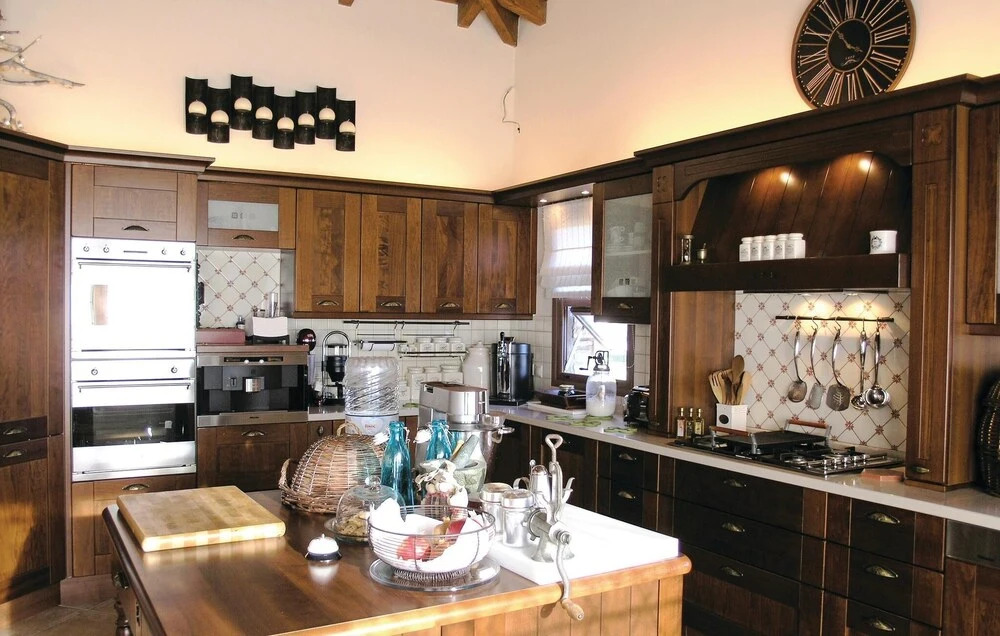 Gorgeous Home In Skaloma Nafpaktos