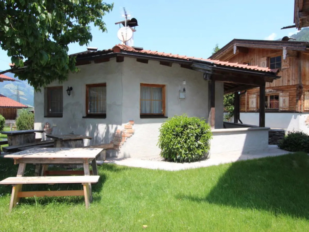 Alpendorf 34613