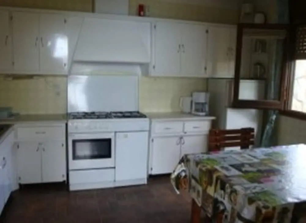 House - 4 Bedrooms with Pool and Sea views - 107927
