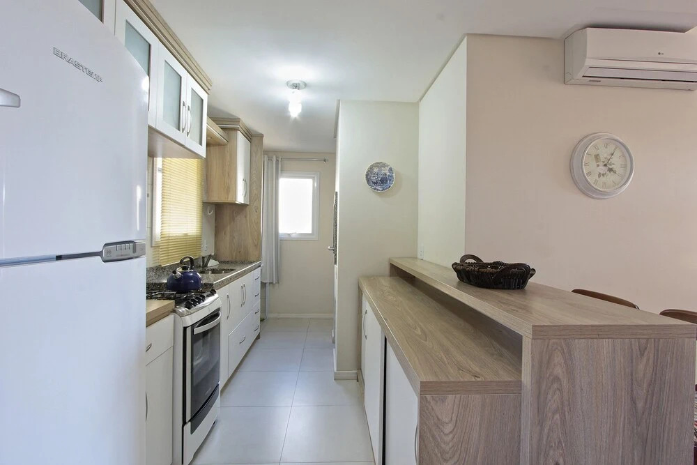 My Home - Tulipa 303