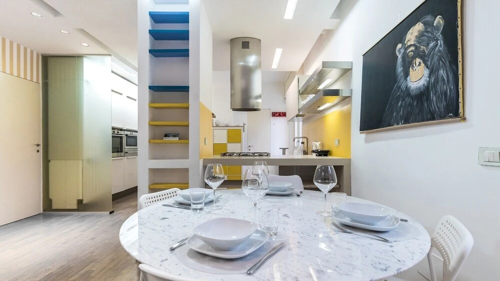 Italianway Cerano 2