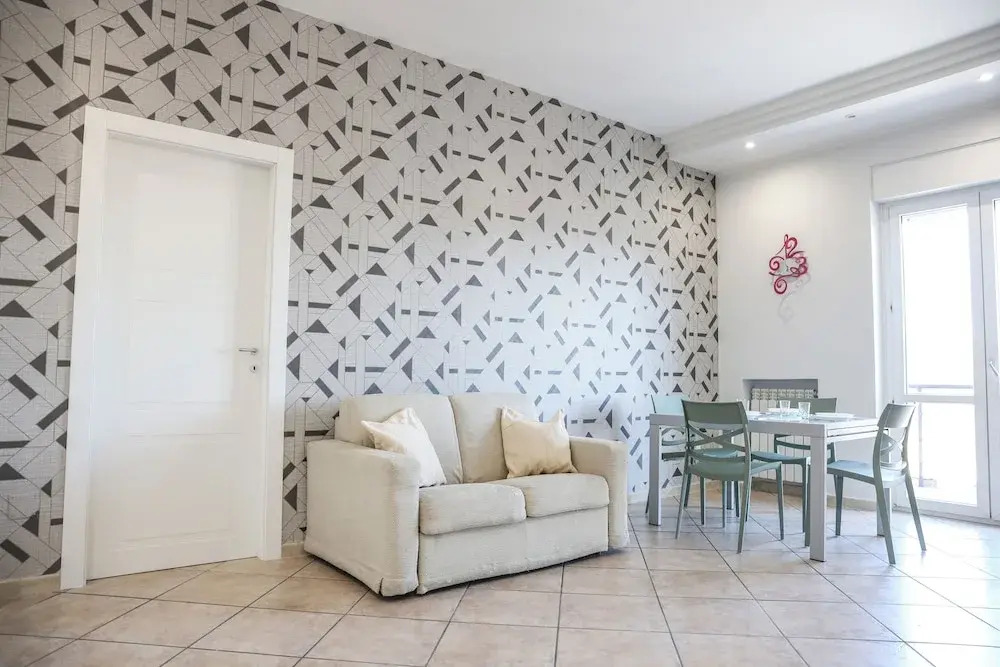Suite Ottieri 62