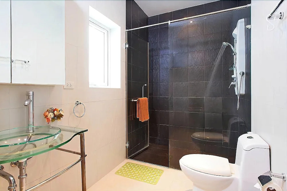 Neo Grand Villa 3 Bedrooms
