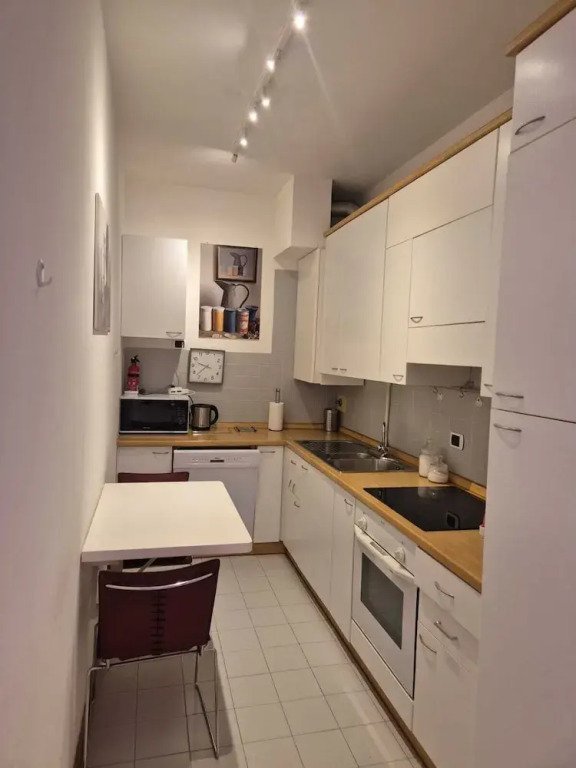 Al Cappello Rosso Suite Apartments