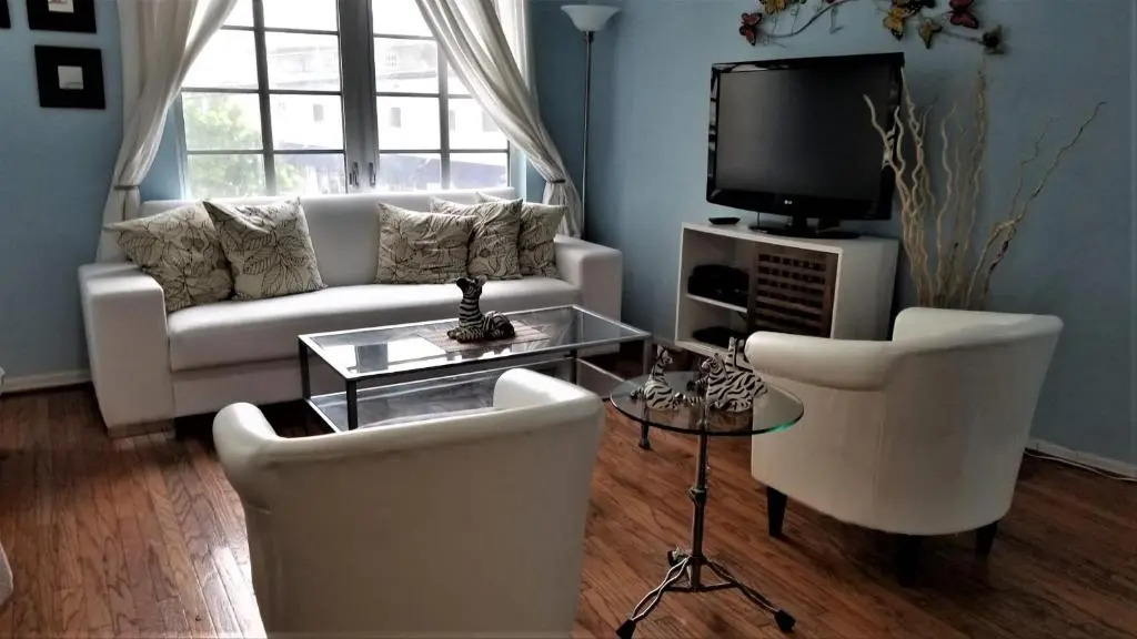 530 Sobe Studio-Ocean Drive