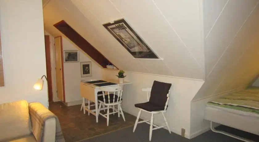 Top B&B
