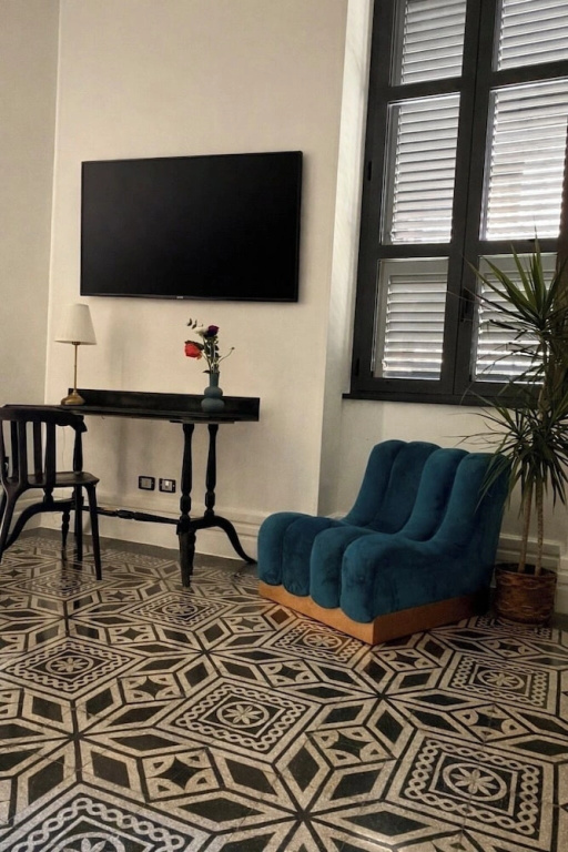 Dimora di Duen - Villa Storica di Charme