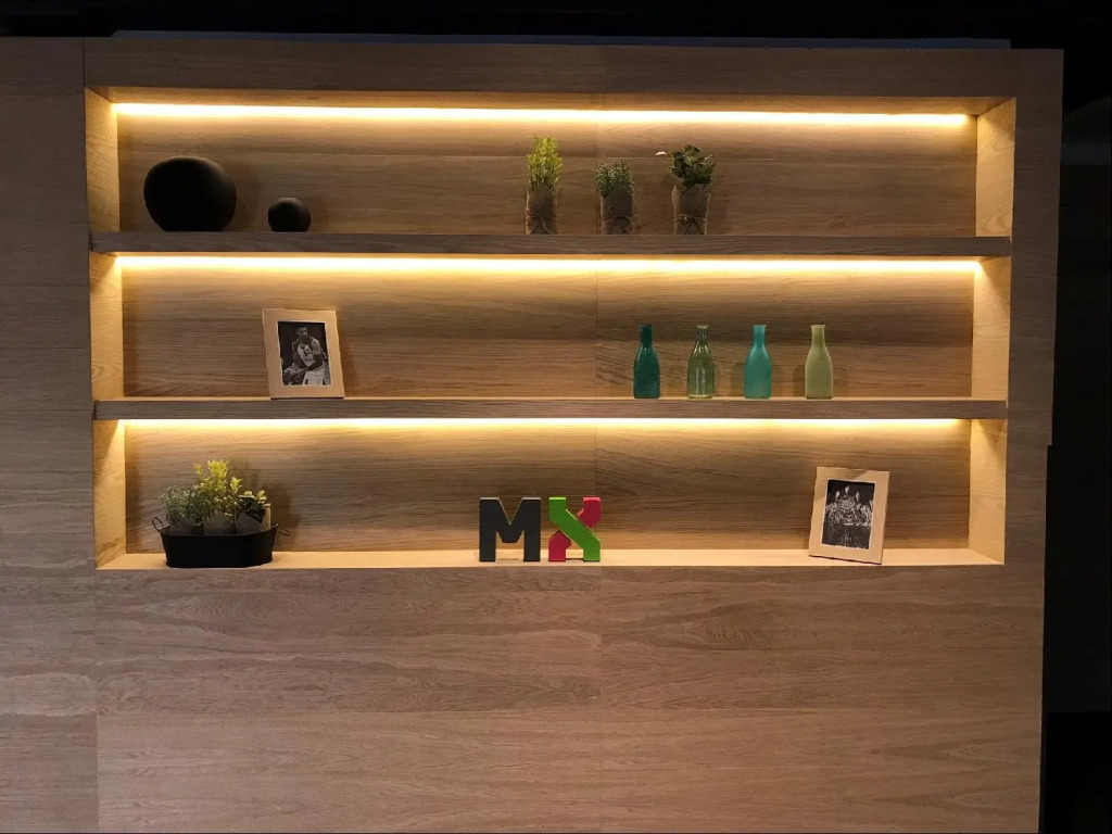 Hotel MX aeropuerto CDMX, Trademark Collection by Wyndham
