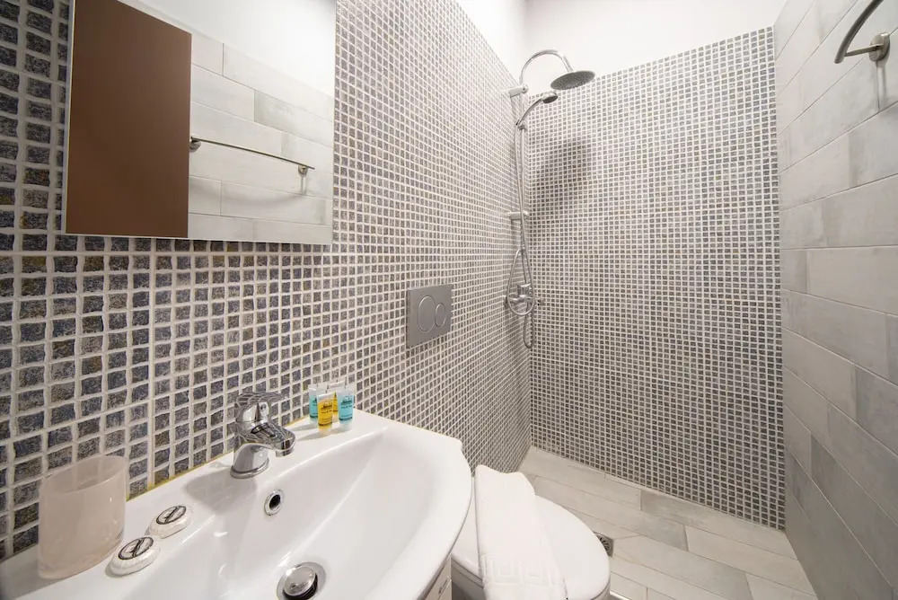 Beautiful City Suites