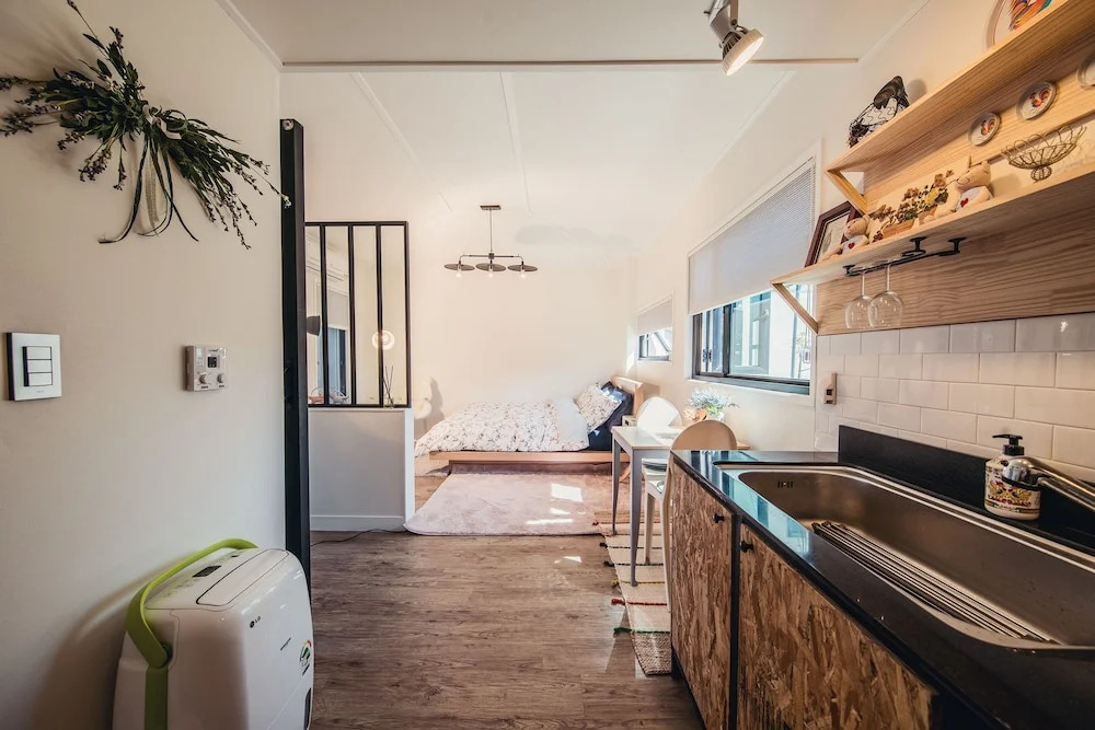 Dakmadang & Waltz Pension