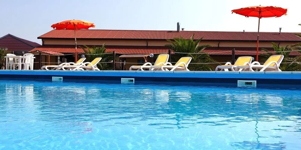 Manuel Hotel