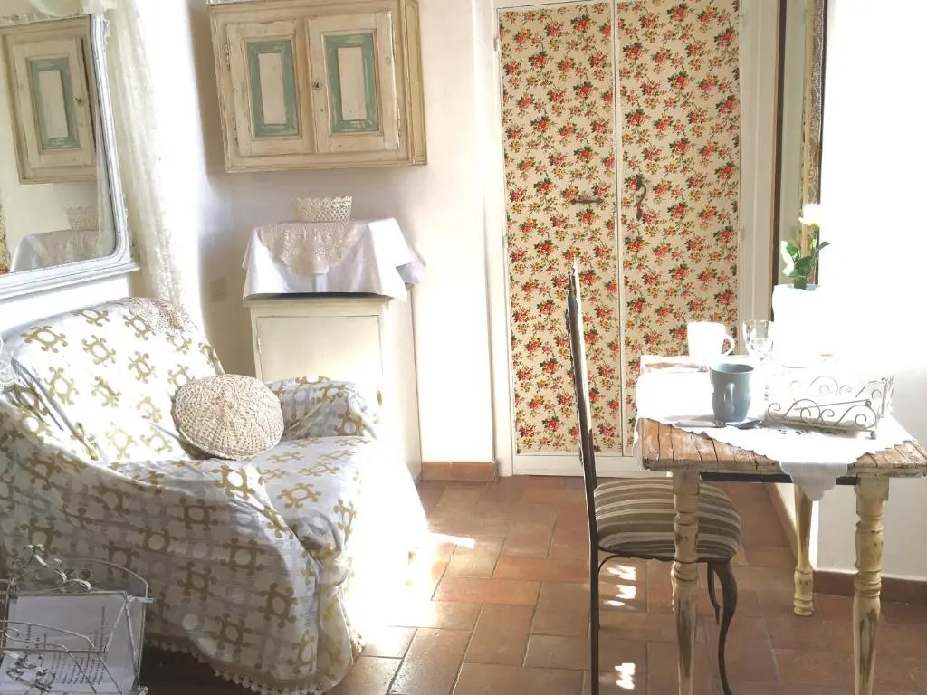 Spello House Dormio
