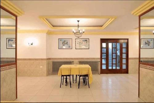 HighLand suites