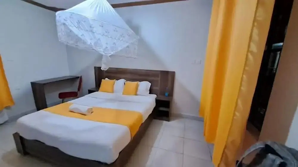 Summer Inn Guest House Naivasha