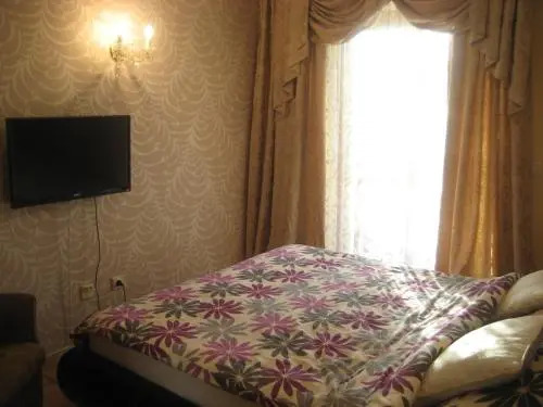 Guest House Maja