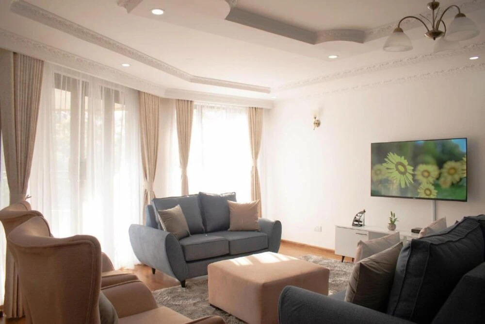 Sebuleni Riverside by Homes by Della