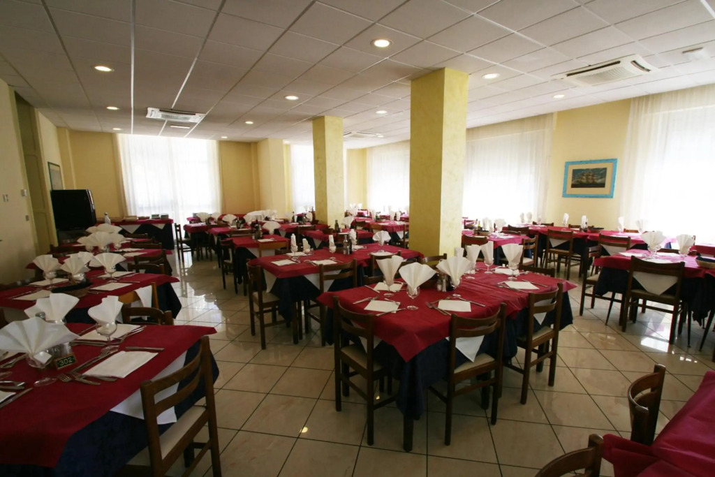 Hotel Quisisana