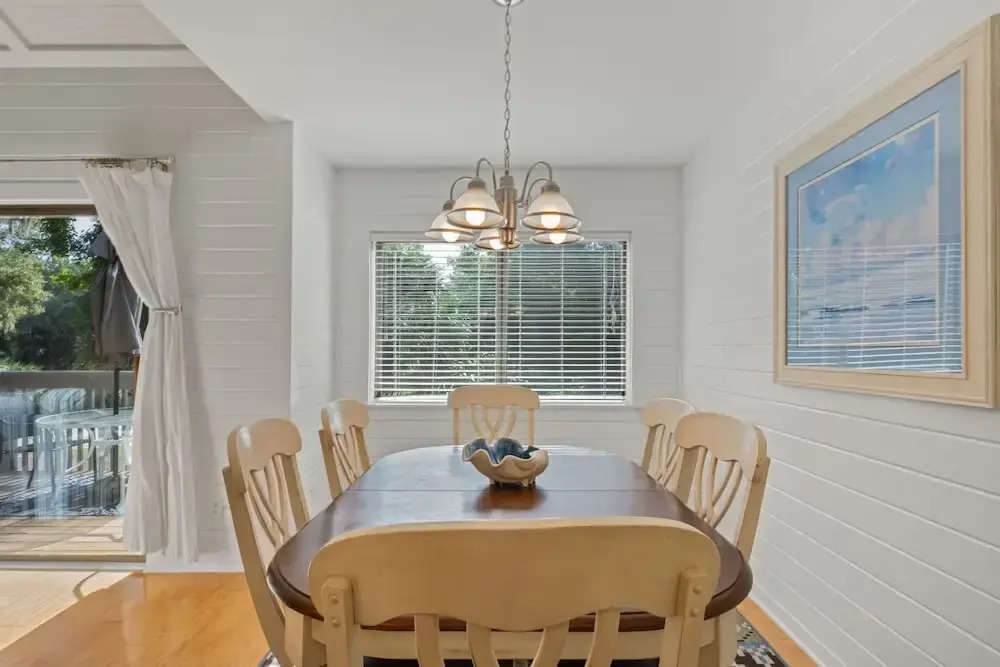2370 Racquet Club at The Sea Pines Resort
