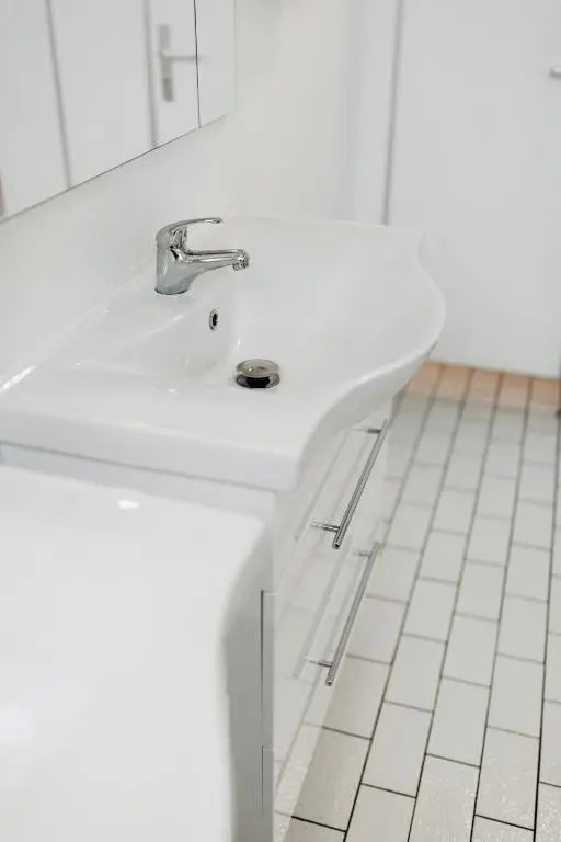 Unterkunft KemptenCityHost