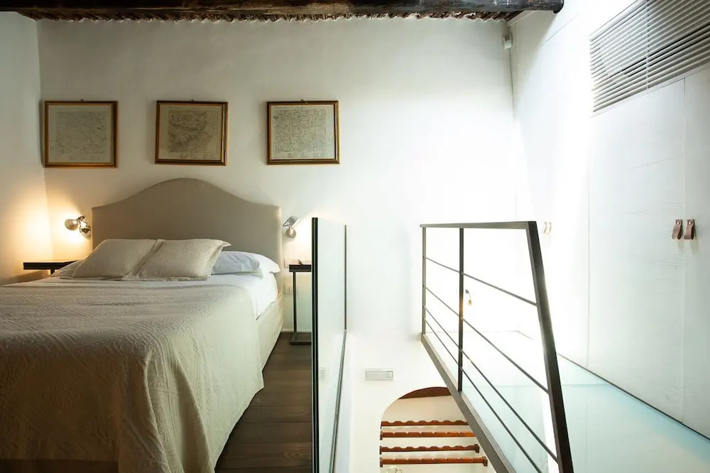 B&B Vicere Speciale